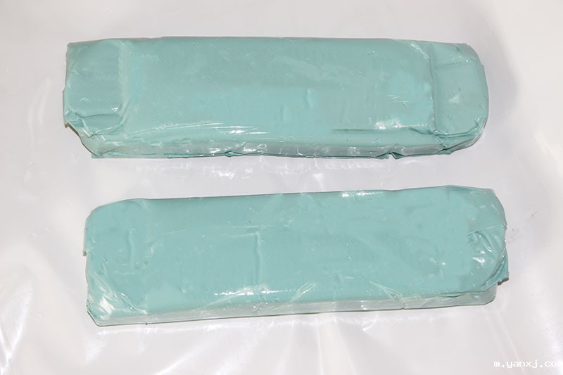 粘弹体防腐膏价格 粘弹体防腐膏价格