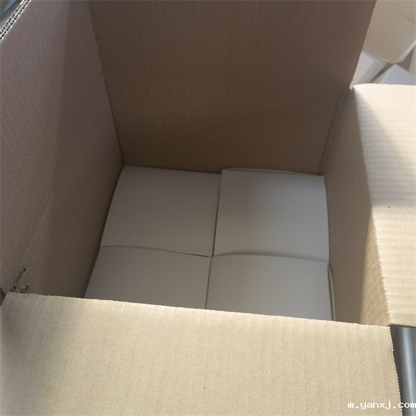 聚丙烯增强纤维防腐胶带 聚丙烯增强纤维防腐胶带