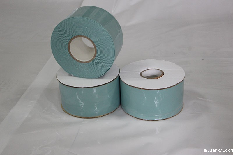 ml米兰体育官网防腐标准