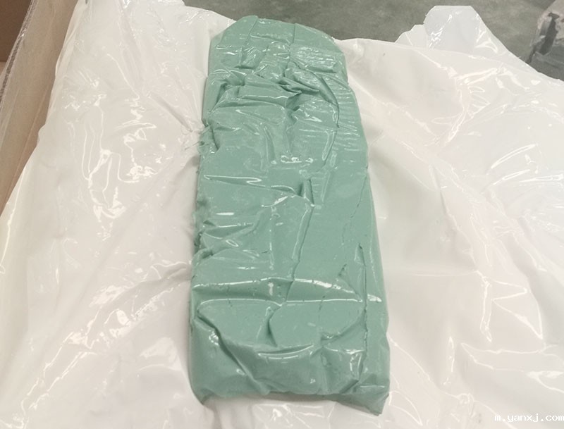 粘弹体防腐膏价格