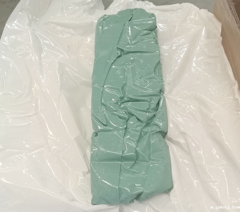 粘弹体防腐膏定额