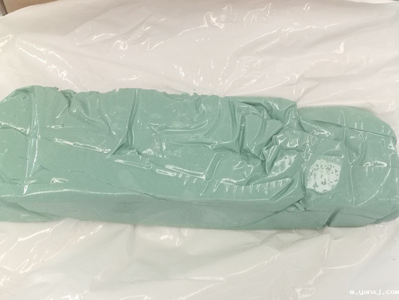 粘弹体防腐膏生产厂家