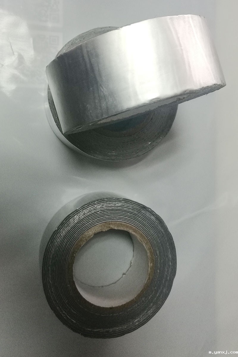 铝箔防腐胶带哪家好