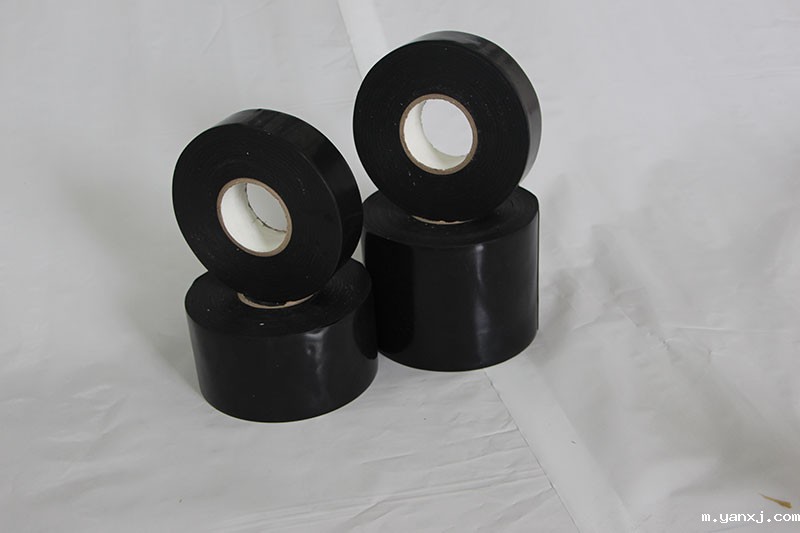 管道ml米兰体育官网