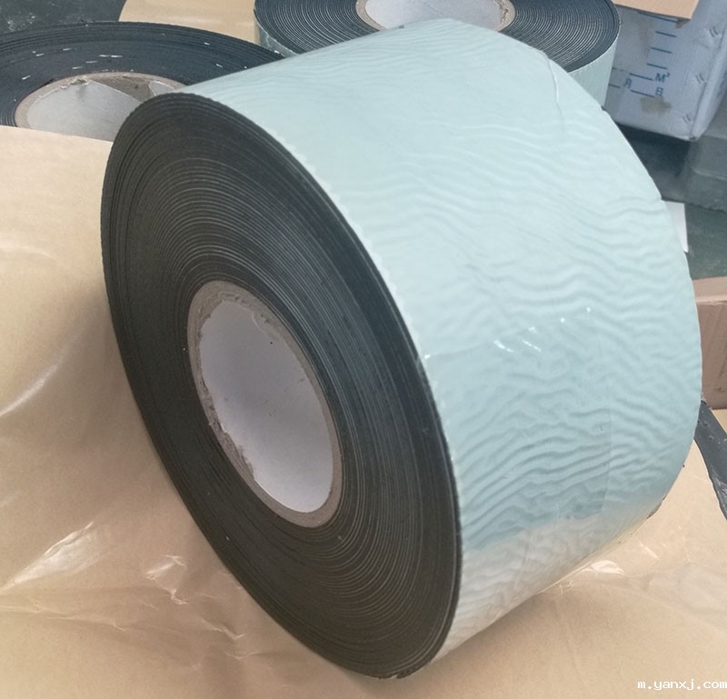 ml米兰体育官网施工过程