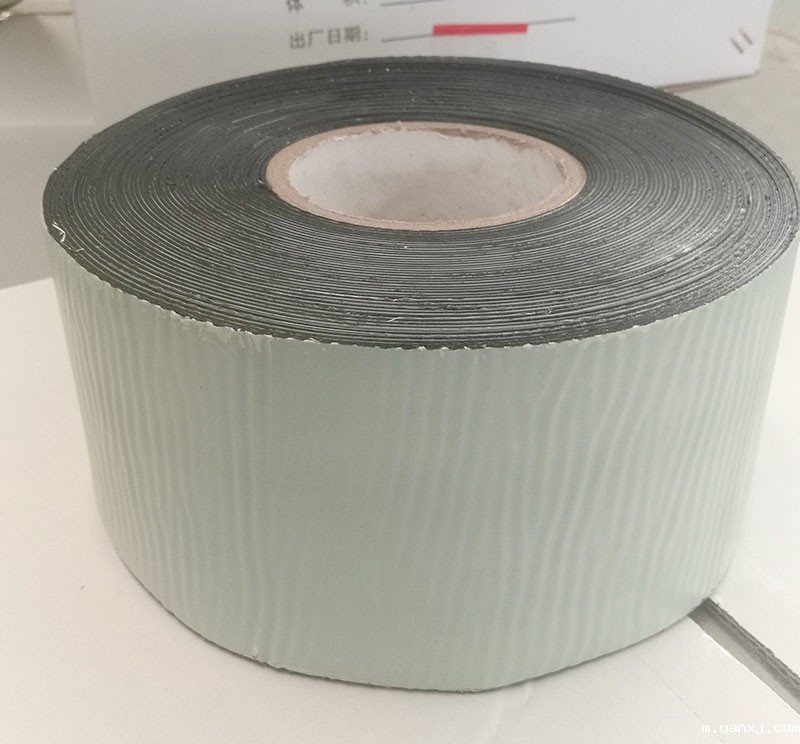 ml米兰体育官网供应