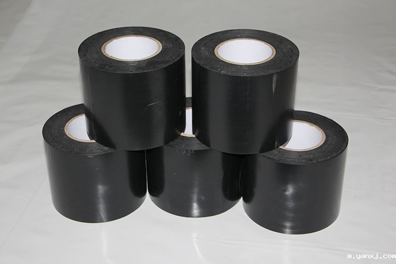 ml米兰体育官网