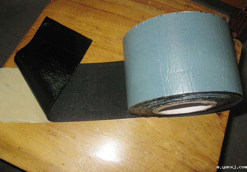 聚丙烯防腐胶带价格