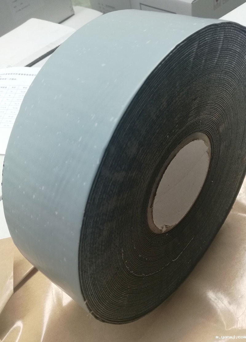 米兰足球俱乐部赞助商名单价格