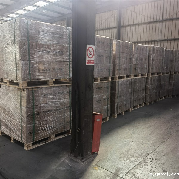 聚丙烯防腐胶带定制