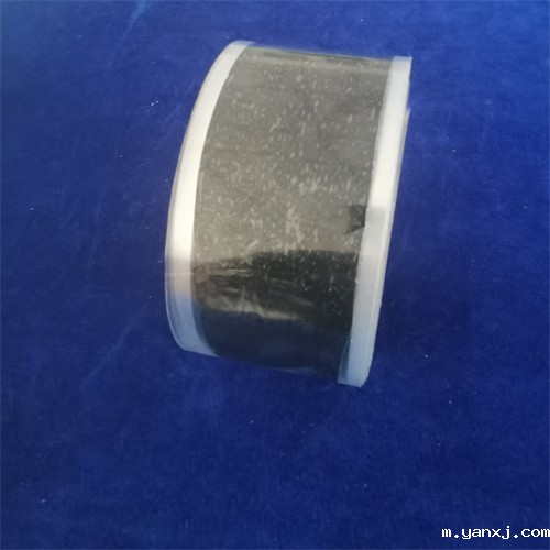 自融合防腐胶带厂商
